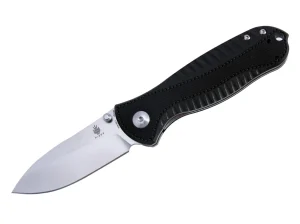 Kizer Hunter Black