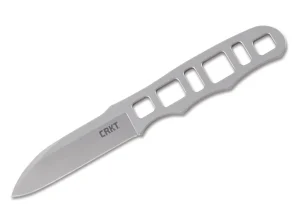 CRKT HWY Rescue Knife