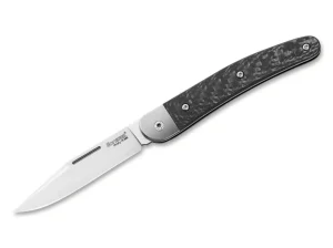 LionSteel Jack One CF