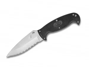 Spyderco Jumpmaster 2