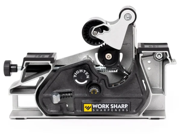 Work Sharp Ken Onion Edition Mk.2 Blade Grinding Attachment