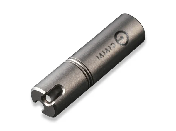 CIVIVI Key Bit Gray