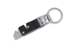 CRKT Key Chain Sharpener