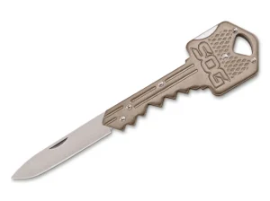 SOG Key Knife