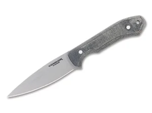 Condor K-Night Knife