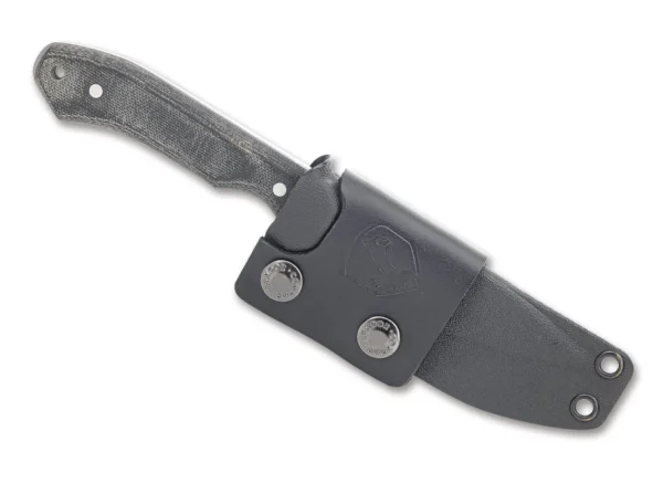 Condor K-Night Knife