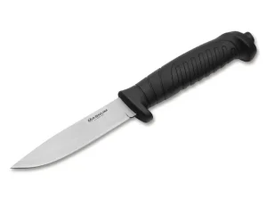 Magnum Knivgar Black