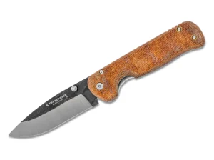 Condor Krakatoa Folder Desert