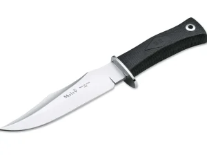 Muela Kraton Bowie