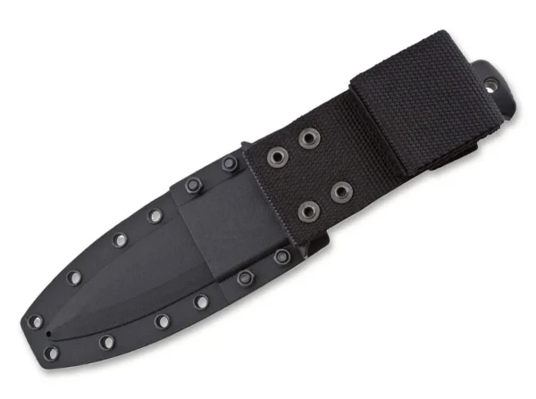 SOG Kydexsscheide SEAL Pup Elite