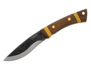 Condor Large Huron Knife