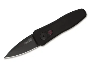 Kershaw Launch 4