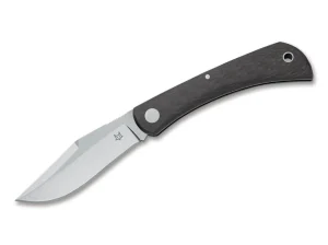 Fox Knives Libar CF