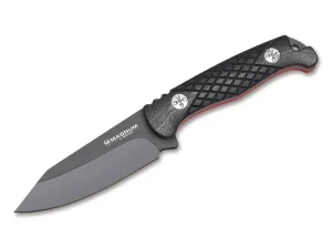 Magnum Life Knife