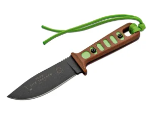 TOPS Knives Lite Trekker