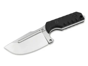 Midgards Messer Little Beowulf Balance Line