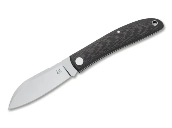 Fox Knives Livri CF