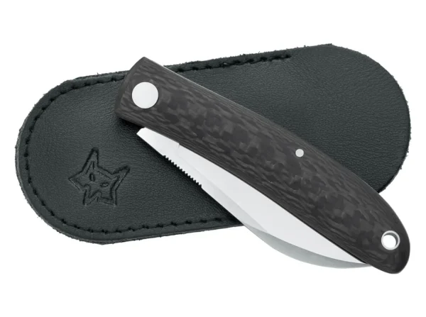 Fox Knives Livri CF