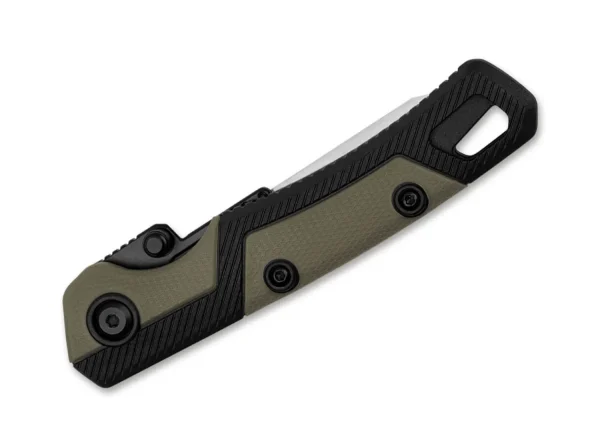 Kershaw Lonerock Rbk2