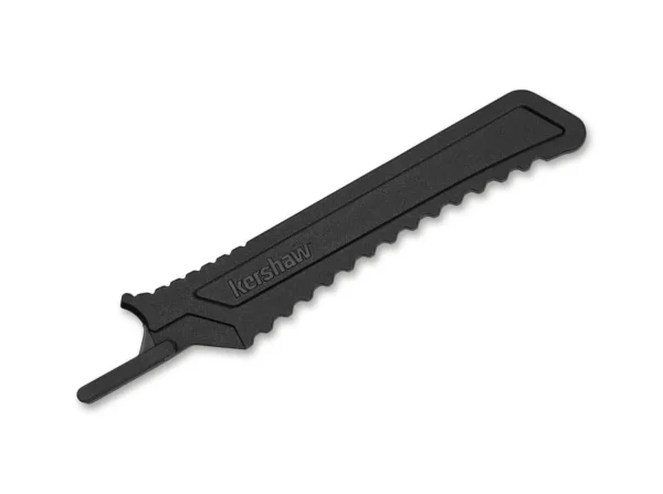 Kershaw Lonerock Rbk2