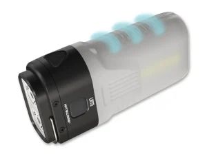 Nitecore LR70