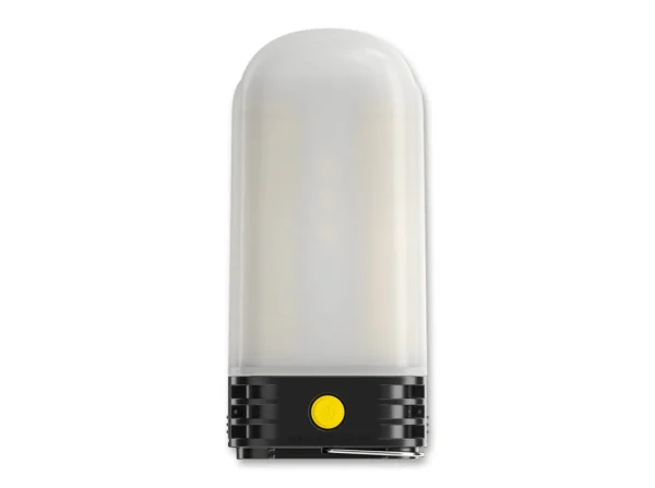 Nitecore LR60