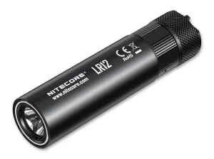 Nitecore LR12