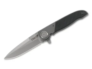 CRKT M40-03