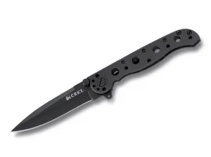 CRKT M16-01 Black