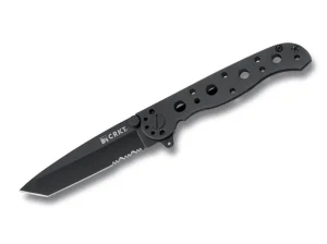 CRKT M16-10 Black