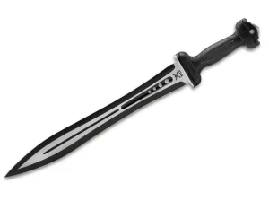 United Cutlery M48 Gladius Sword