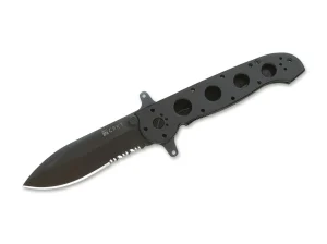 CRKT M21 Special Forces