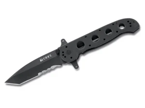 CRKT M16-14 Special Forces G10 Black