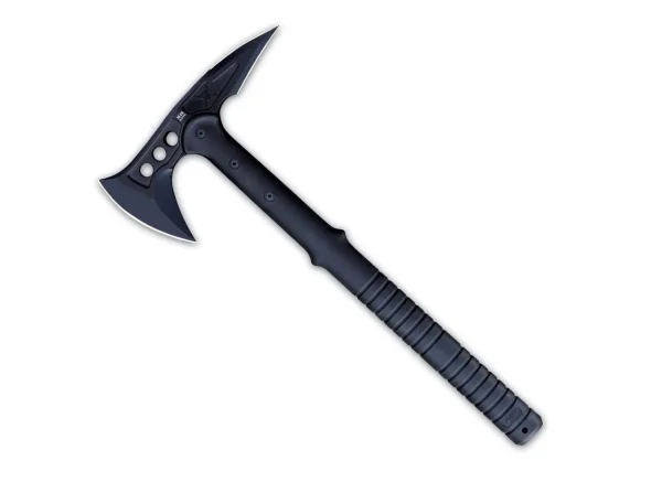 United Cutlery M48 Tactical Tomahawk