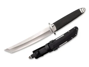 Cold Steel Magnum Tanto II San Mai