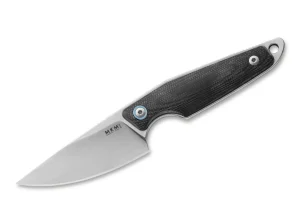 MKM Makro 1 G10 Black