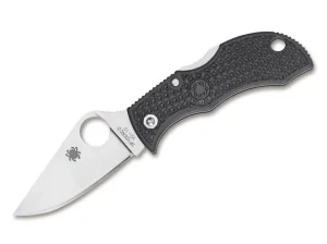 Spyderco ManBug Lightweight