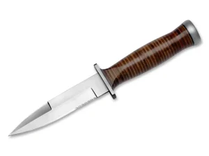 FKMD Marines Tactical Dagger