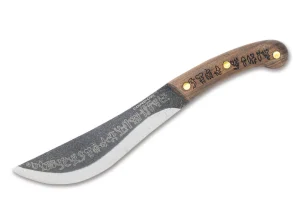 Condor Matato'A Knife