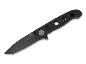 CRKT M16-04DB