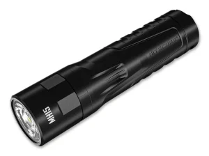 Nitecore MH15