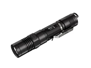 Nitecore MH12 Neutral White