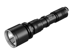 Nitecore MH25GT