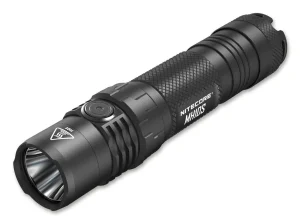 Nitecore MH10S