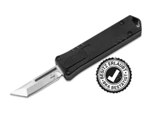 Böker Plus Micro USB OTF Tanto