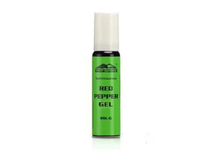 First Defense MK-6 Pepper Gel Refill