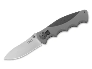 CRKT Monashee