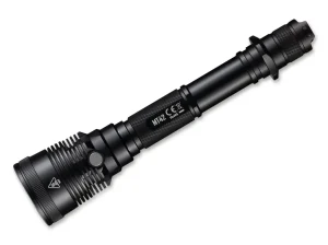 Nitecore MT42