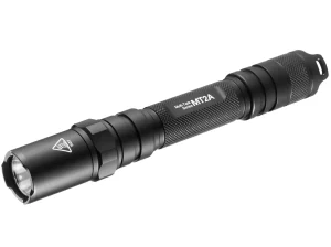 Nitecore MT2A