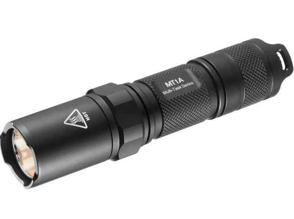 Nitecore MT1A